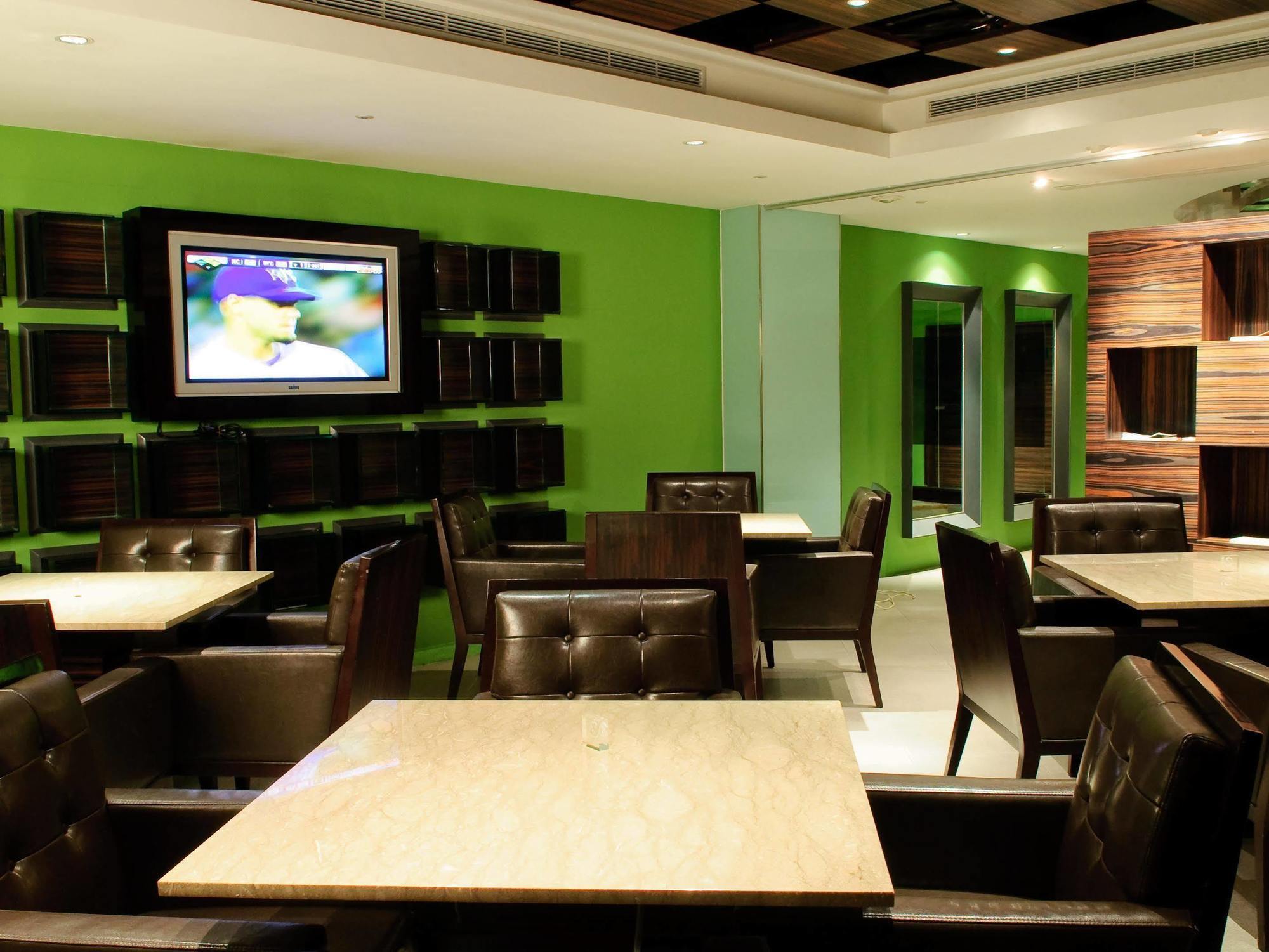 The Tango Hotel Taipei Linsen Εξωτερικό φωτογραφία